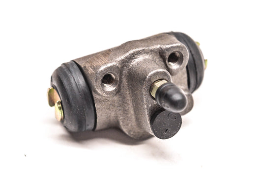 EIS EW98094 Brake Wheel Cylinder NOS