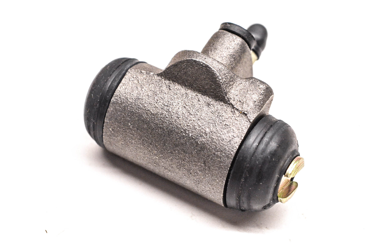 EIS EW98094 Brake Wheel Cylinder NOS