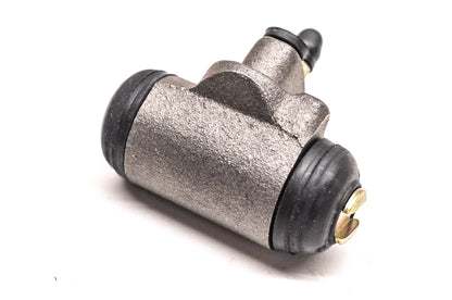 EIS EW98094 Brake Wheel Cylinder NOS
