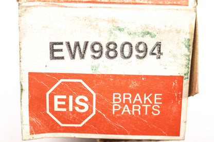 EIS EW98094 Brake Wheel Cylinder NOS