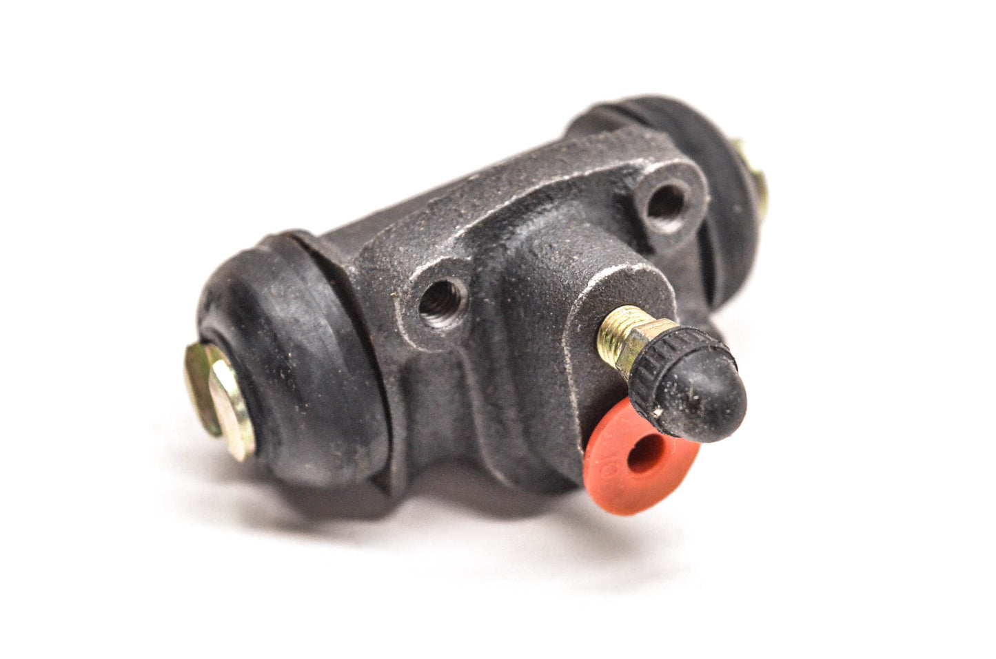 EIS EW98094 Brake Wheel Cylinder NOS