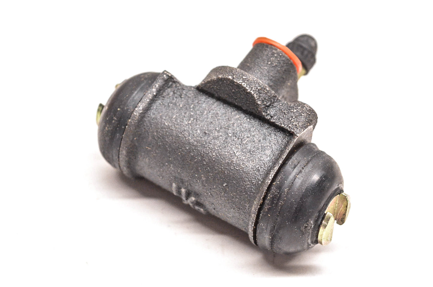 EIS EW98094 Brake Wheel Cylinder NOS