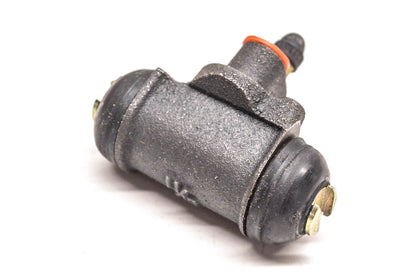 EIS EW98094 Brake Wheel Cylinder NOS