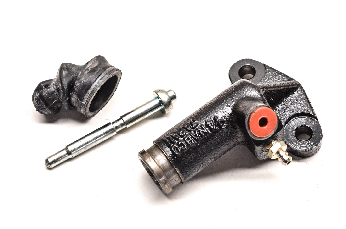 EIS EW98047 Master Cylinder Kit NOS