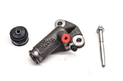 EIS EW98047 Master Cylinder Kit NOS