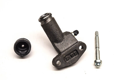 EIS EW98047 Master Cylinder Kit NOS