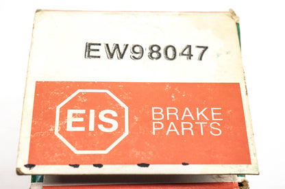 EIS EW98047 Master Cylinder Kit NOS