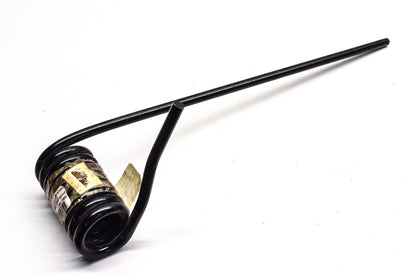 New OEM Arctic Cat 1604-064 Suspension Spring NOS