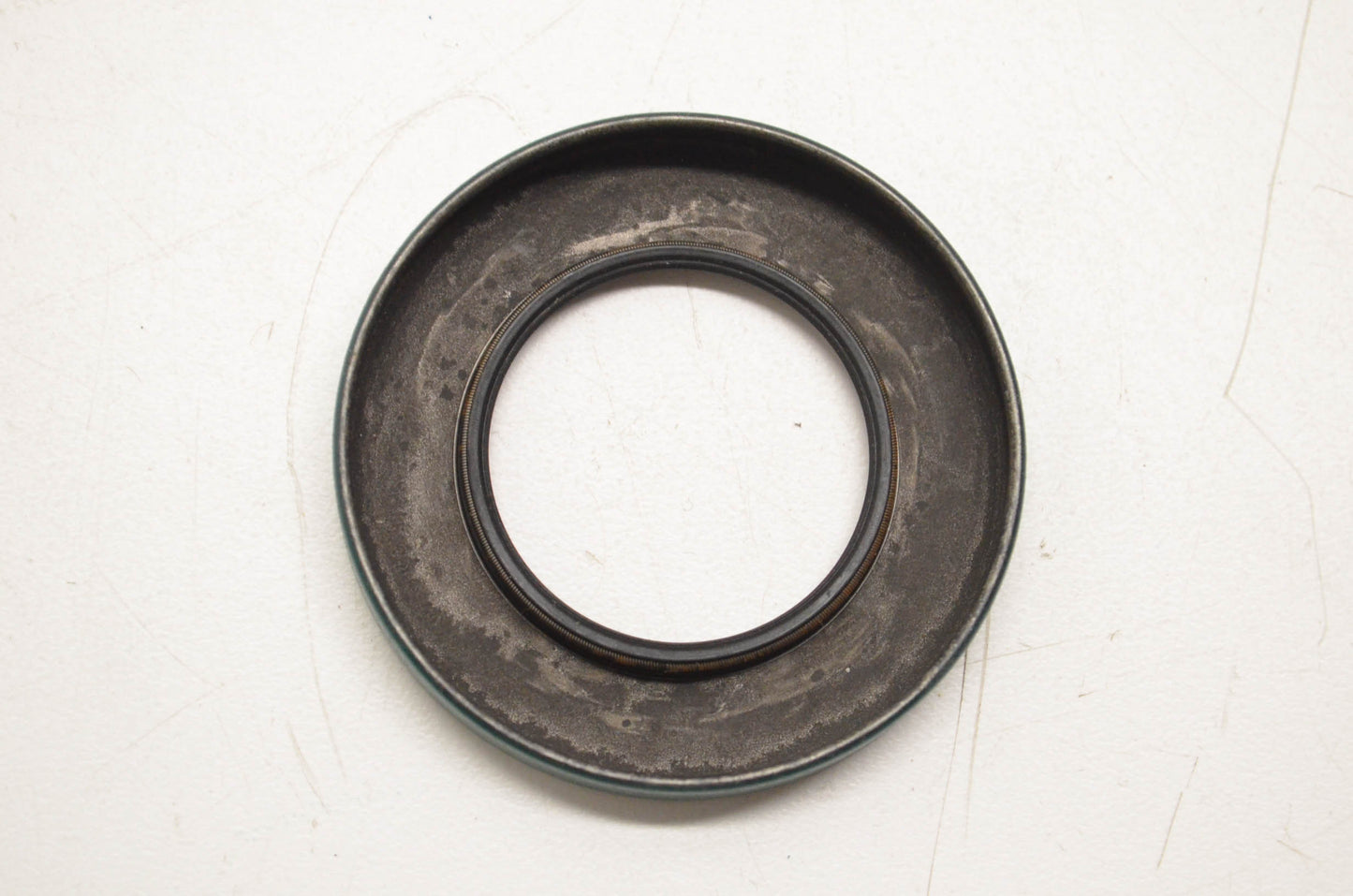 CR 14050 Oil Seal NOS