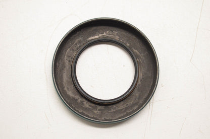 CR 14050 Oil Seal NOS