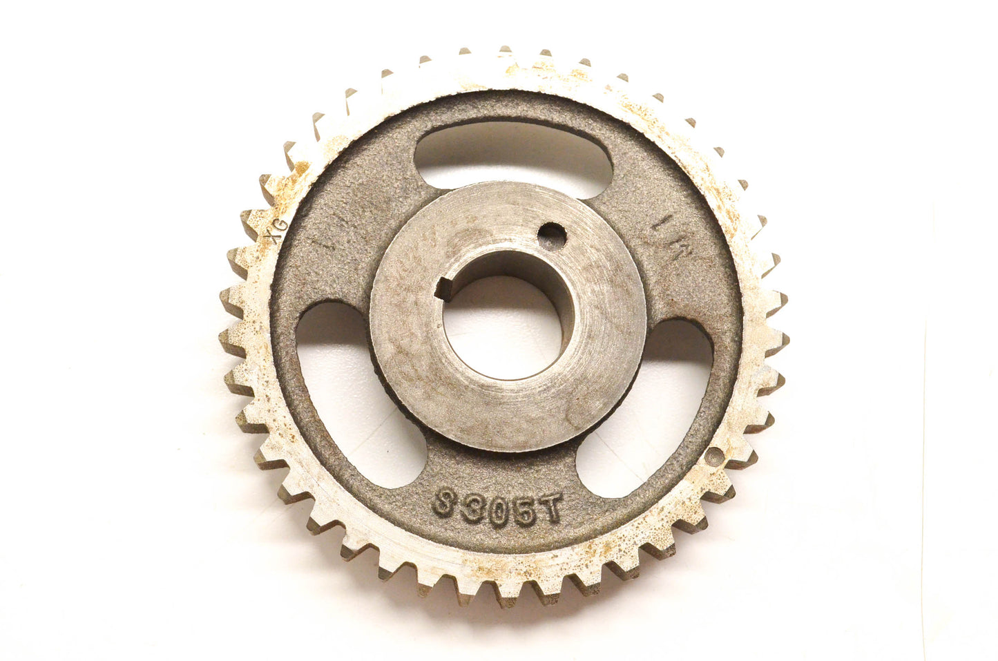 Melling S305 Camshaft Sprocket NOS