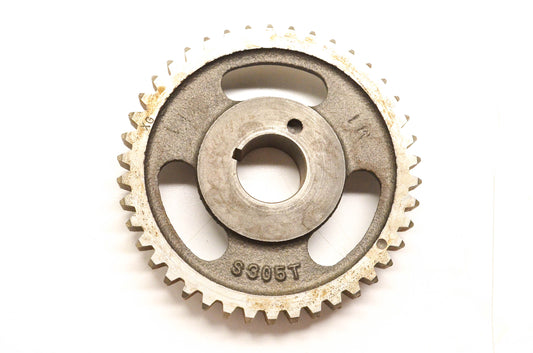 Melling S305 Camshaft Sprocket NOS