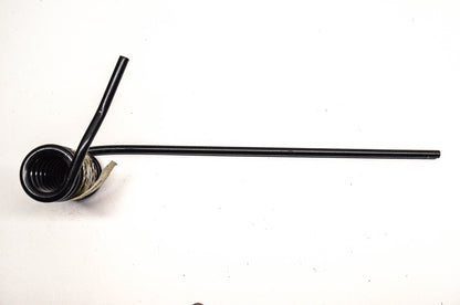 New OEM Arctic Cat 1604-064 Suspension Spring NOS