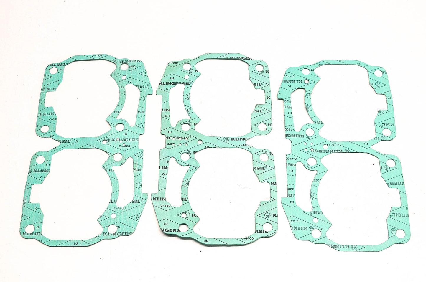 Aftermarket 420886390 Gasket Kit NOS