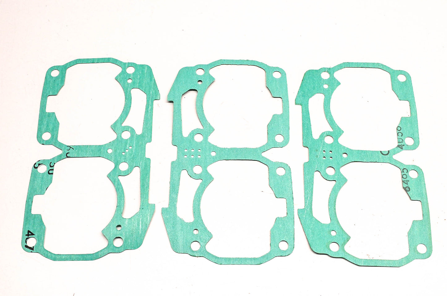 Aftermarket 420886390 Gasket Kit NOS
