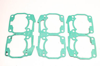 Aftermarket 420886390 Gasket Kit NOS