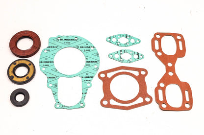 Aftermarket 420886390 Gasket Kit NOS