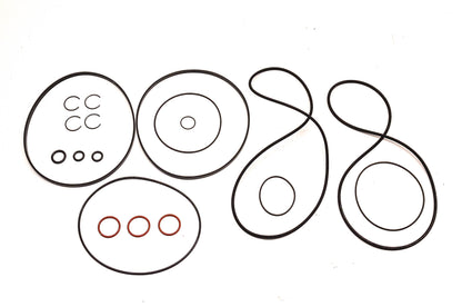 Aftermarket 420886390 Gasket Kit NOS