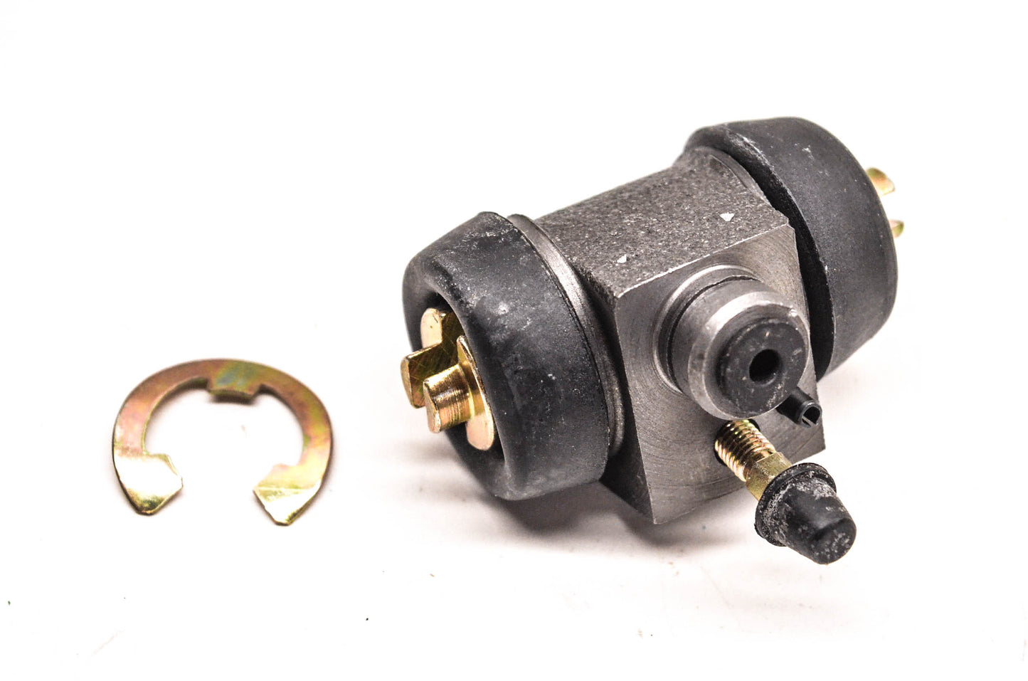 EIS EW98037 Brake Wheel Cylinder Kit NOS