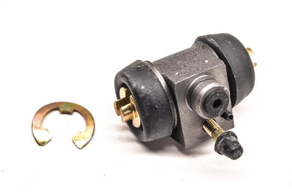 EIS EW98037 Brake Wheel Cylinder Kit NOS