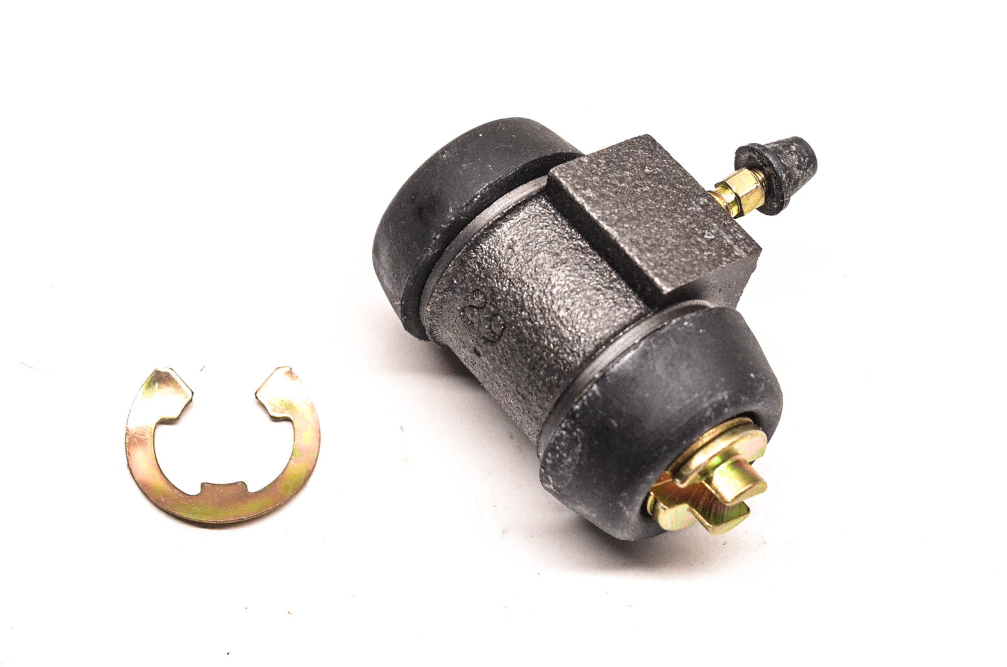 EIS EW98037 Brake Wheel Cylinder Kit NOS