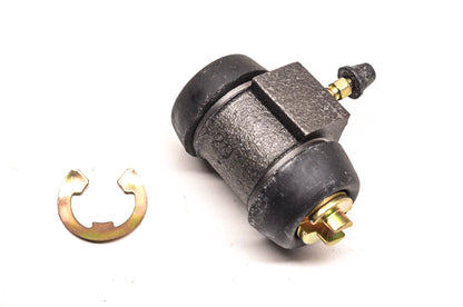 EIS EW98037 Brake Wheel Cylinder Kit NOS