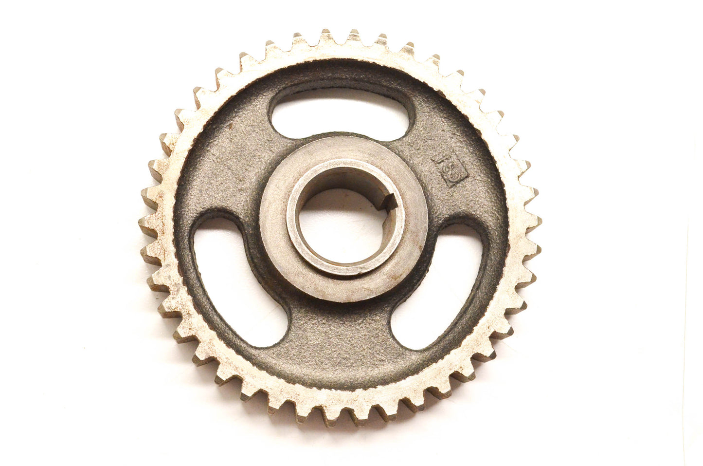Melling S305 Camshaft Sprocket NOS