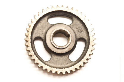 Melling S305 Camshaft Sprocket NOS