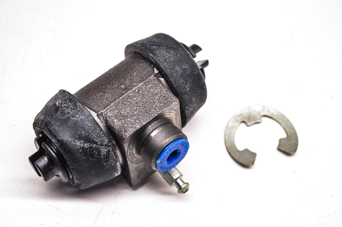EIS EW98037 Brake Wheel Cylinder Kit NOS