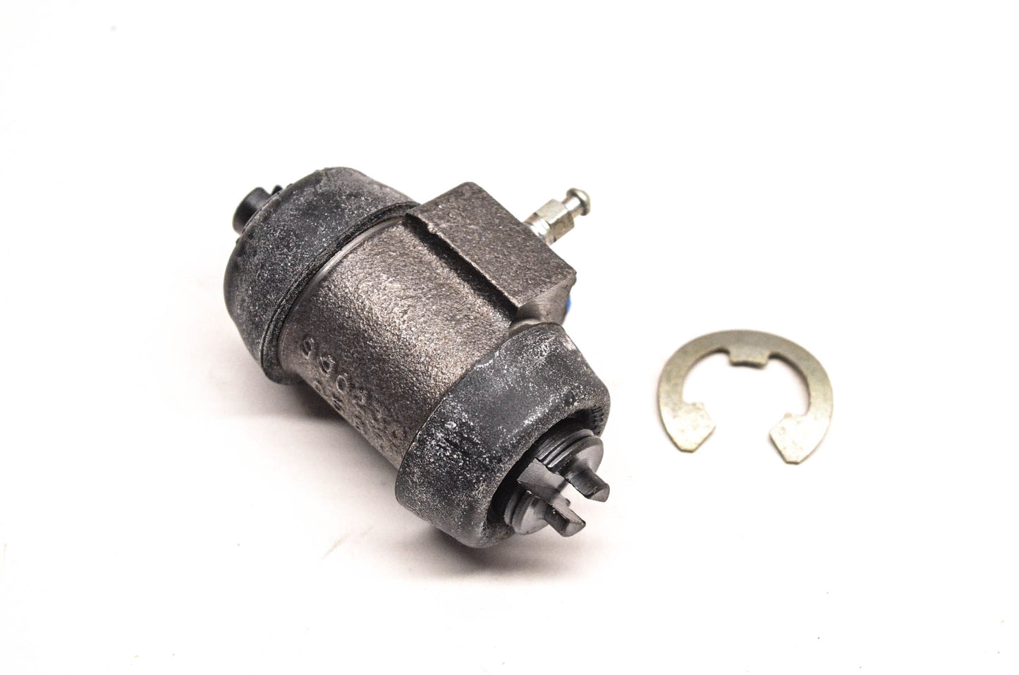 EIS EW98037 Brake Wheel Cylinder Kit NOS
