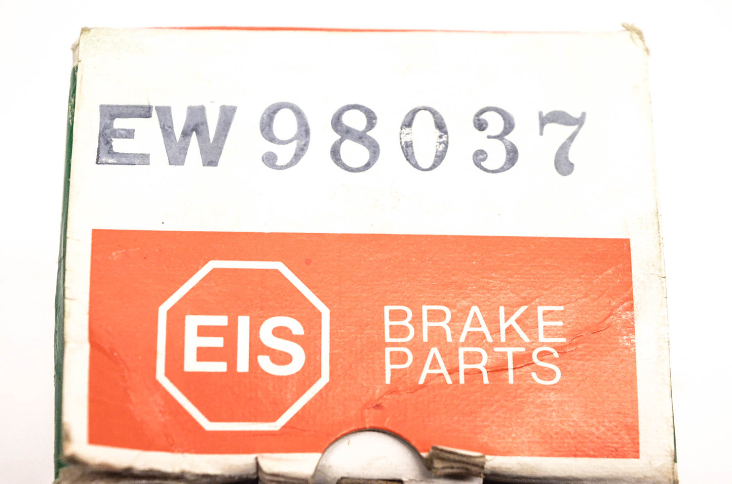 EIS EW98037 Brake Wheel Cylinder Kit NOS