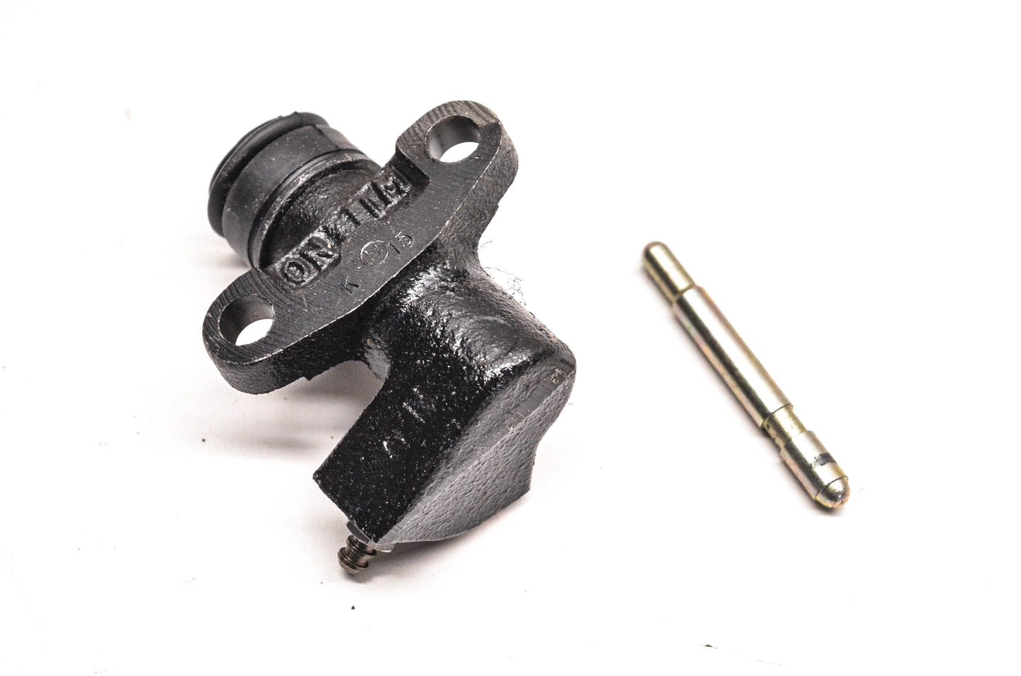 EIS EW98180 Brake Wheel Cylinder Kit NOS