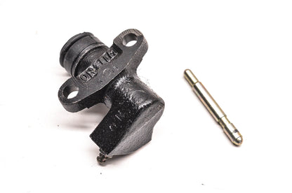 EIS EW98180 Brake Wheel Cylinder Kit NOS