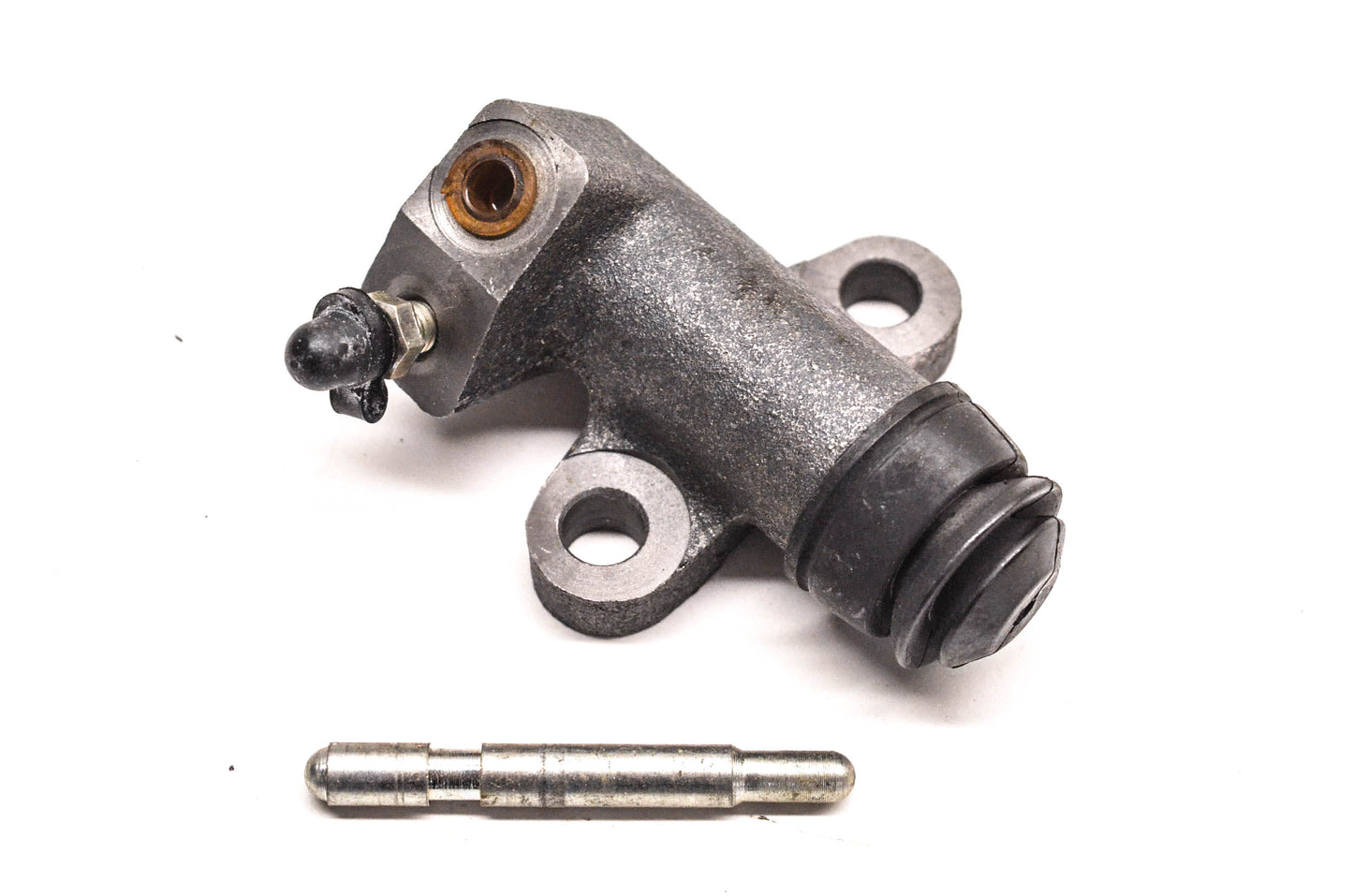 EIS EW98180 Brake Wheel Cylinder Kit NOS