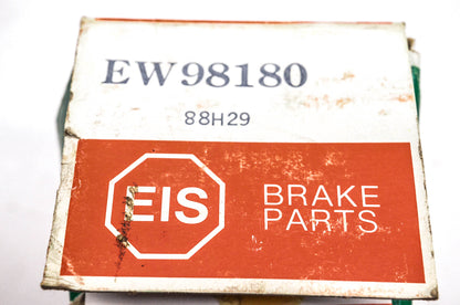 EIS EW98180 Brake Wheel Cylinder Kit NOS