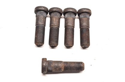 Neihoff NC-6036B, D7067 Wheel Lug Stud Kit NOS