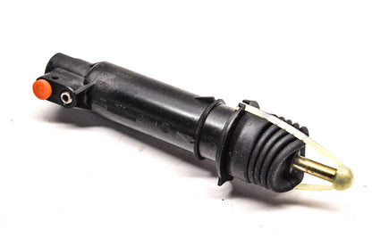 Wagner F103770 Slave Cylinder Assembly NOS