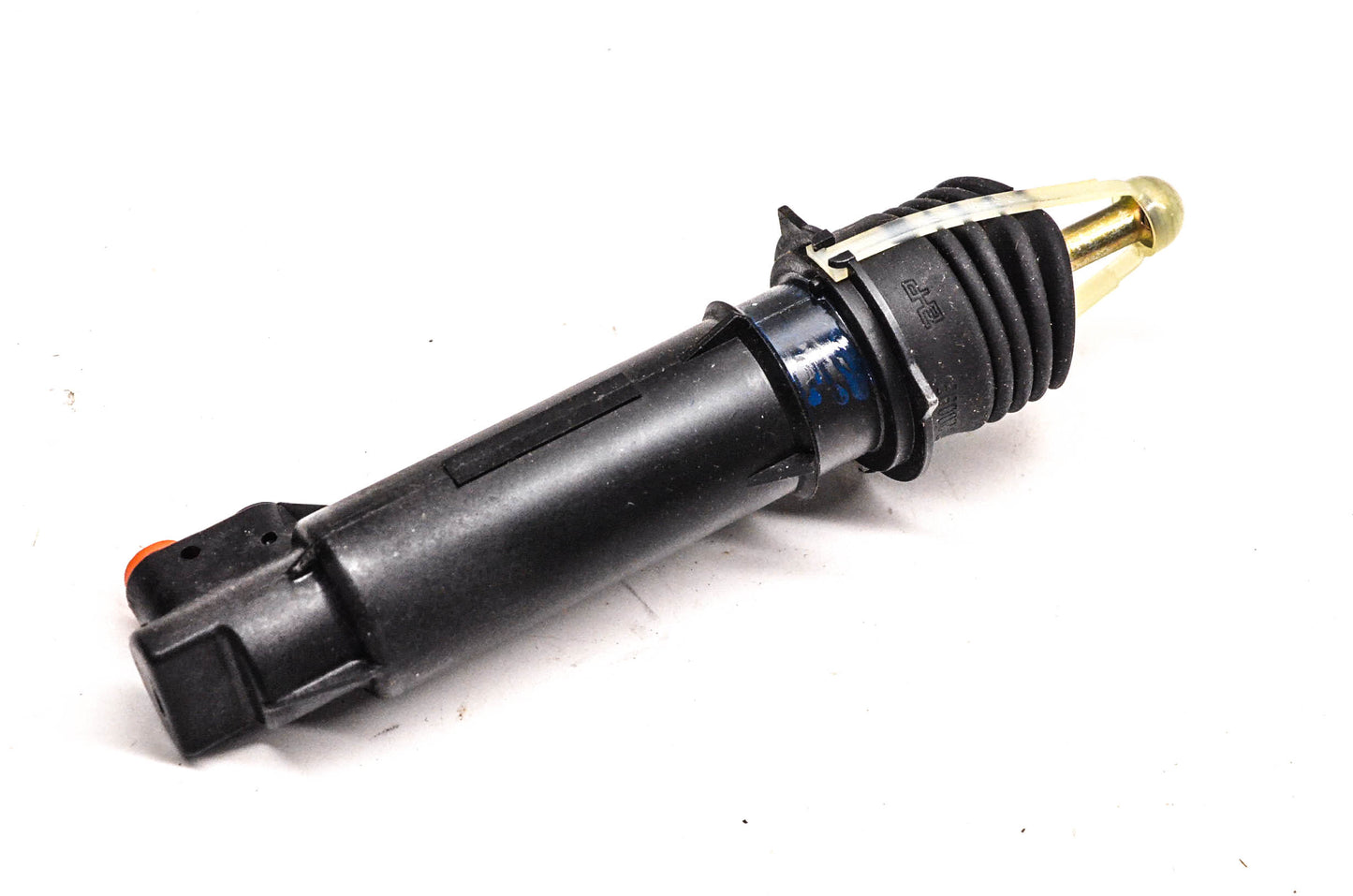 Wagner F103770 Slave Cylinder Assembly NOS