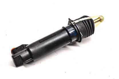 Wagner F103770 Slave Cylinder Assembly NOS