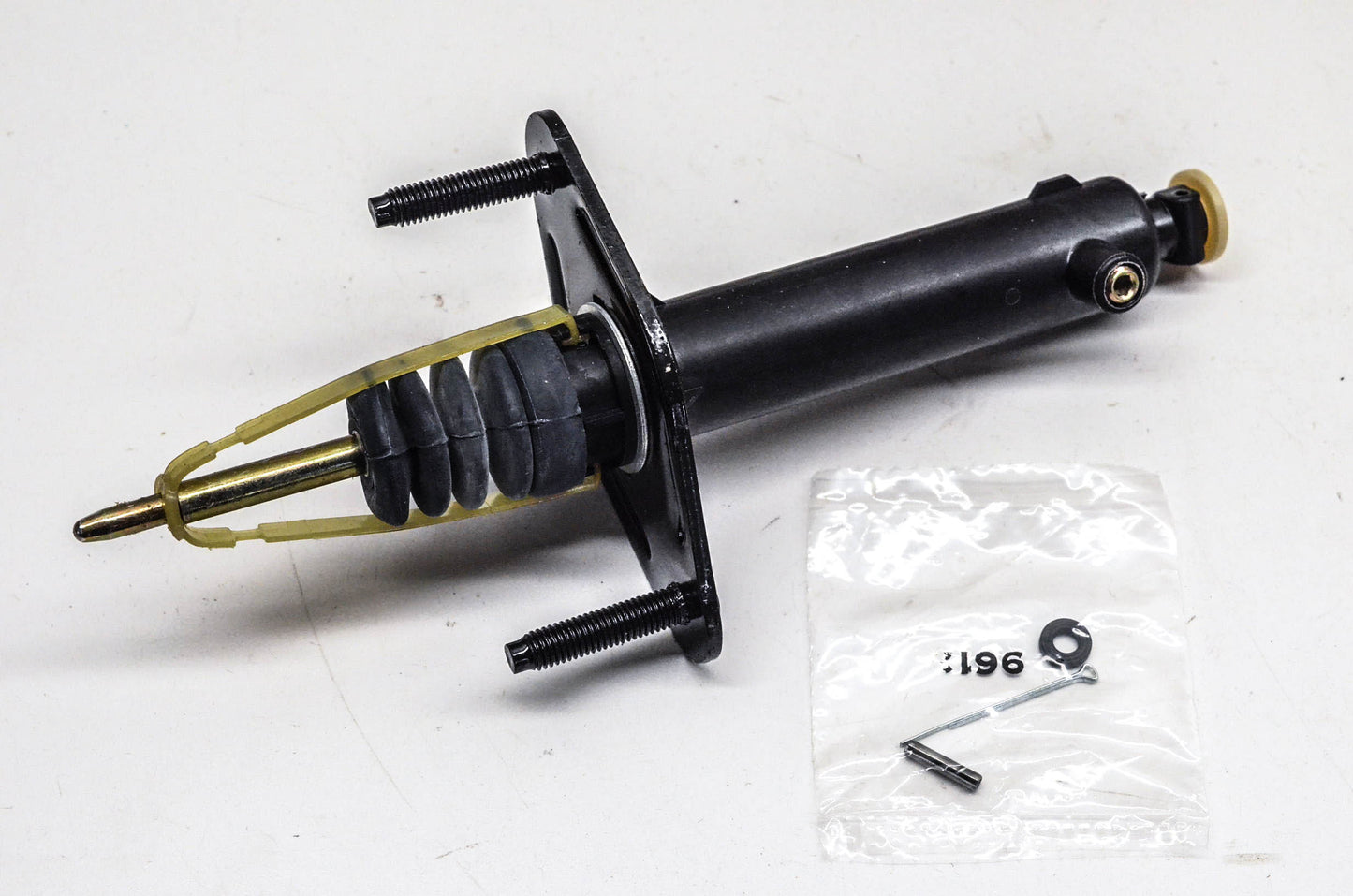 Wagner SC126872, F126872 Slave Cylinder Kit NOS