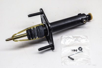 Wagner SC126872, F126872 Slave Cylinder Kit NOS