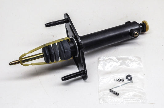 Wagner SC126872, F126872 Slave Cylinder Kit NOS