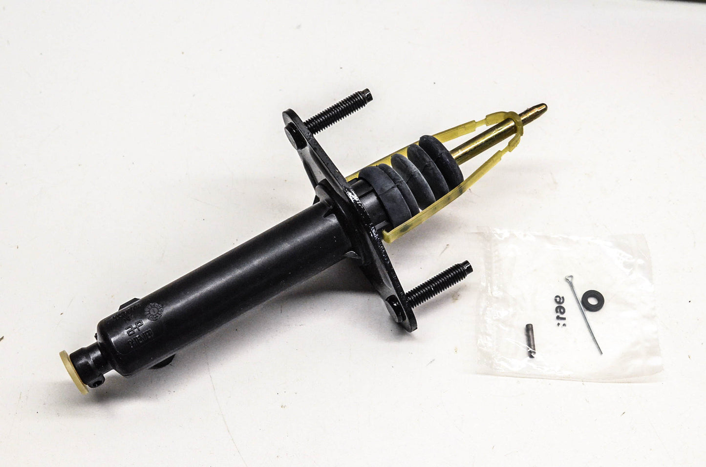Wagner SC126872, F126872 Slave Cylinder Kit NOS