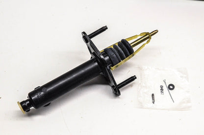 Wagner SC126872, F126872 Slave Cylinder Kit NOS