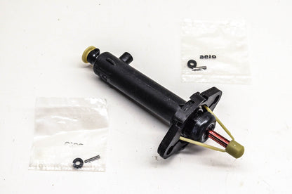 Wagner SC130548, F130548 Slave Cylinder Kit NOS