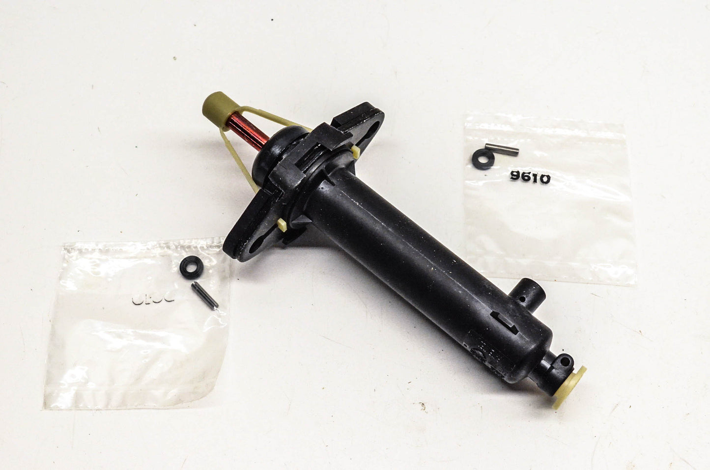 Wagner SC130548, F130548 Slave Cylinder Kit NOS