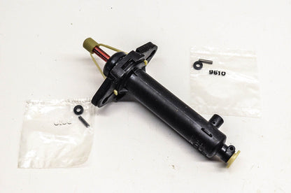 Wagner SC130548, F130548 Slave Cylinder Kit NOS