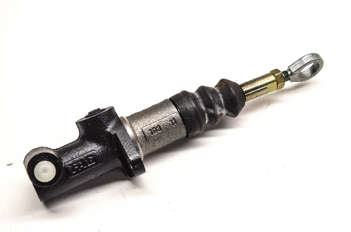 Wagner F107389 Clutch Master Cylinder Assembly NOS