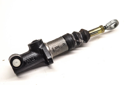 Wagner F107389 Clutch Master Cylinder Assembly NOS