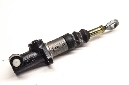 Wagner F107389 Clutch Master Cylinder Assembly NOS